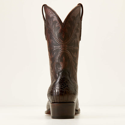 Bench Made James Western Boot Men | Ariat online shop