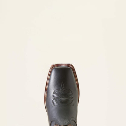 Bench Made Bassett Cowboy Boot Men | Ariat sale