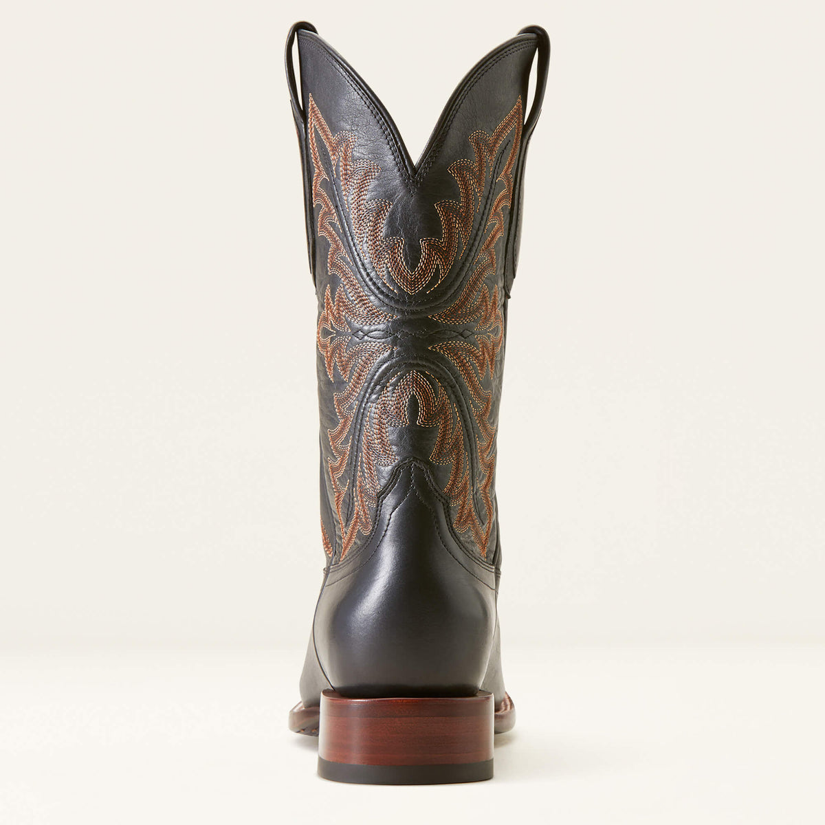 Bench Made Bassett Cowboy Boot Men | Ariat sale