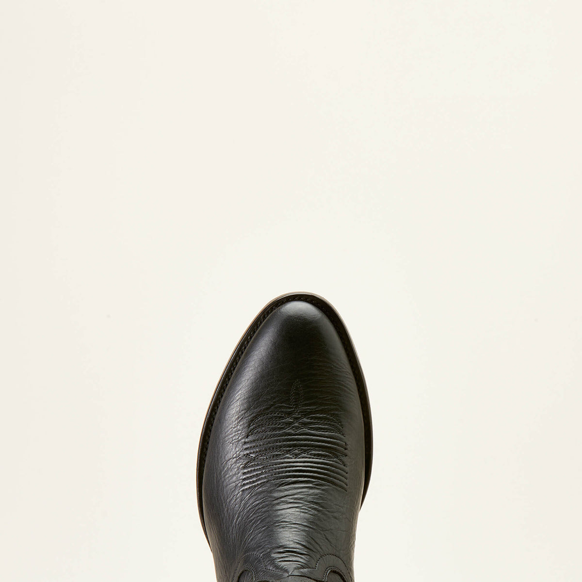 Bench Made James Western Boot Men | Ariat on sale