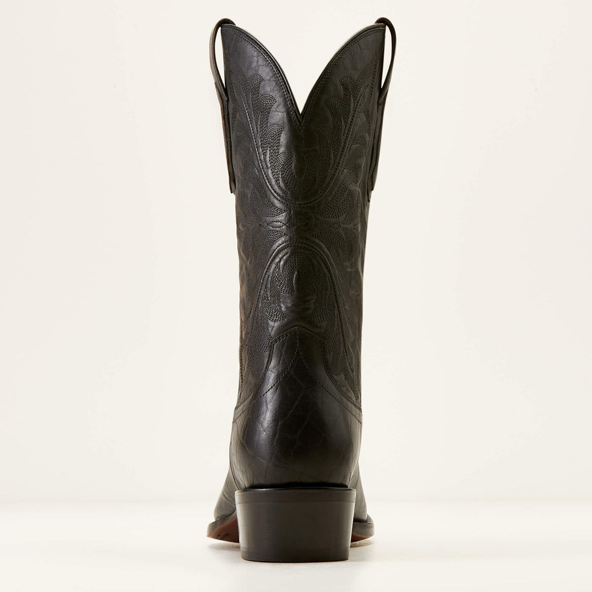 Bench Made James Western Boot Men | Ariat on sale