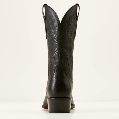 Bench Made James Western Boot Men | Ariat on sale