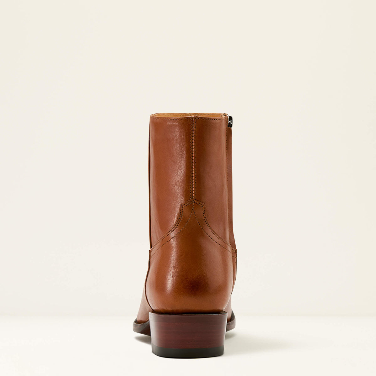 Bench Made Brewer Western Boot Men | Ariat for sale
