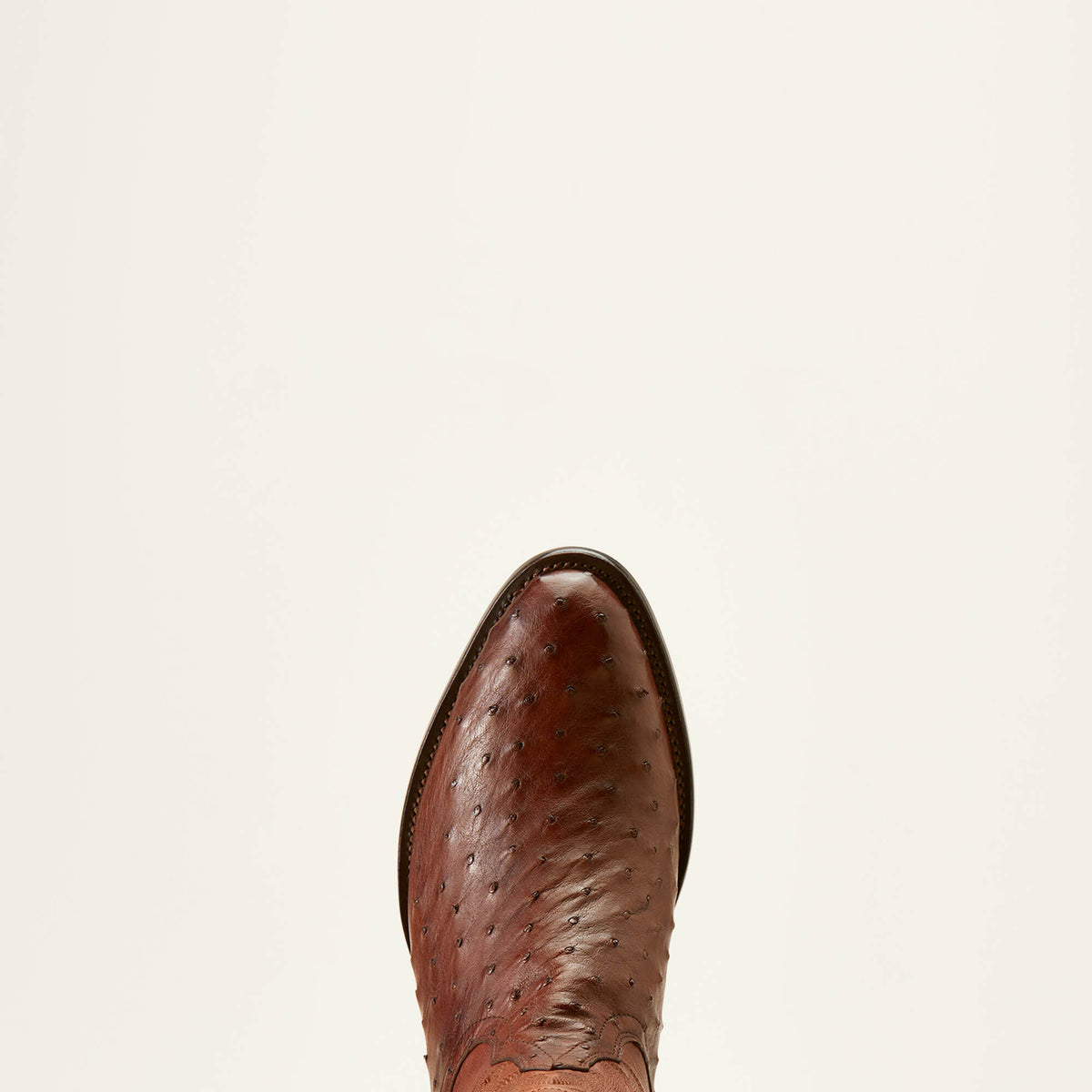 Bench Made James Western Boot Men | Ariat online