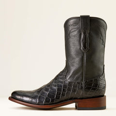 Bench Made Clanton Western Boot Men | Ariat outlet