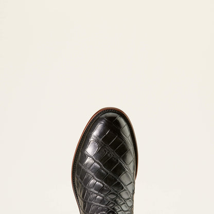 Bench Made Clanton Western Boot Men | Ariat outlet