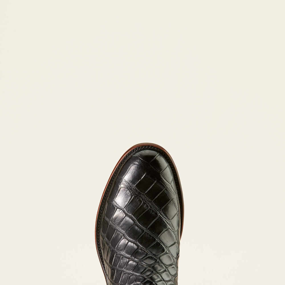 Bench Made Clanton Western Boot Men | Ariat outlet