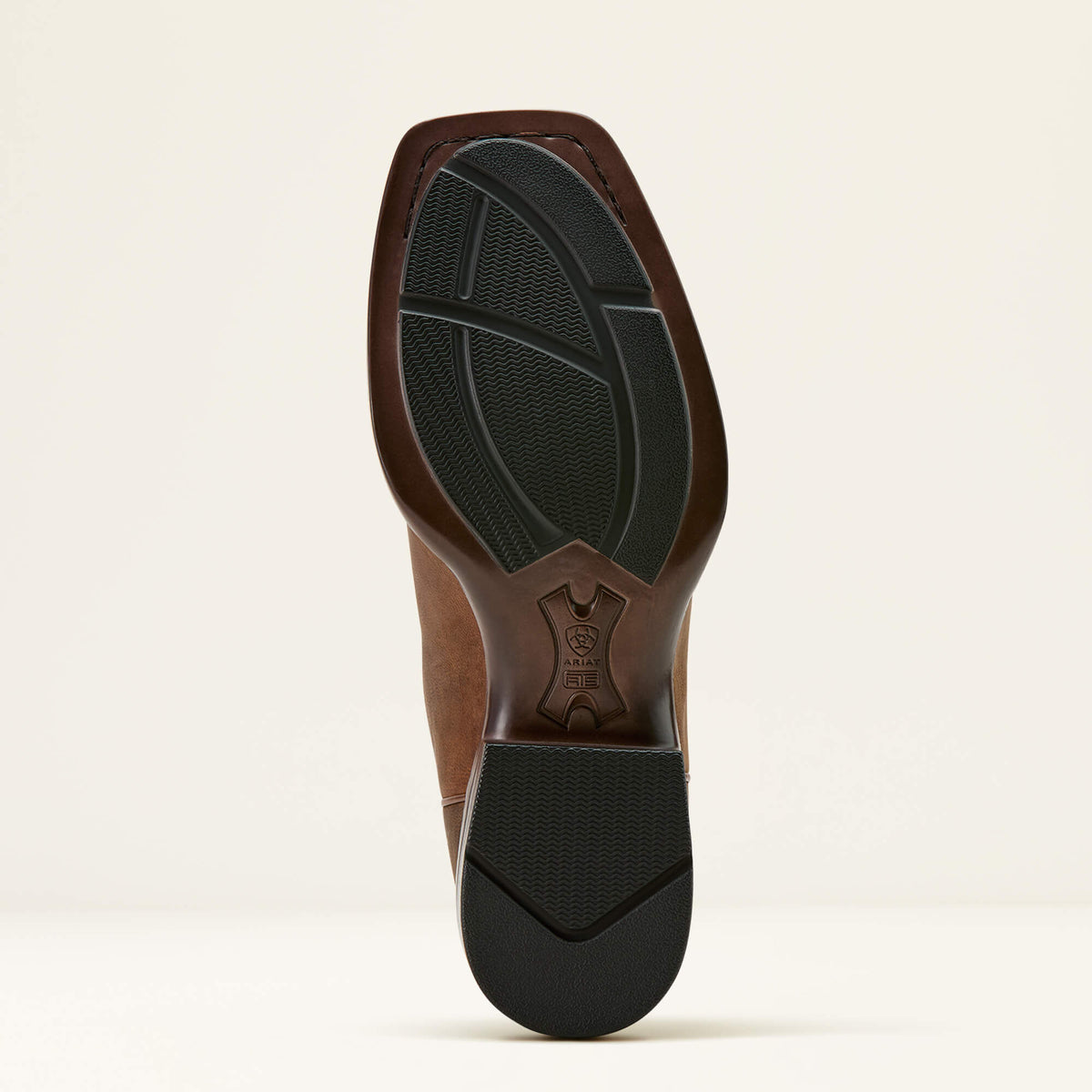 Plano Cowboy Boot Men | Ariat sale