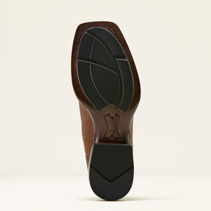Plano Cowboy Boot Men | Ariat sale