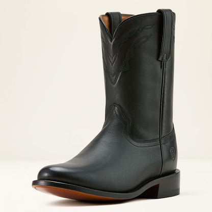 Downtown Western Boot Men | Ariat online shop