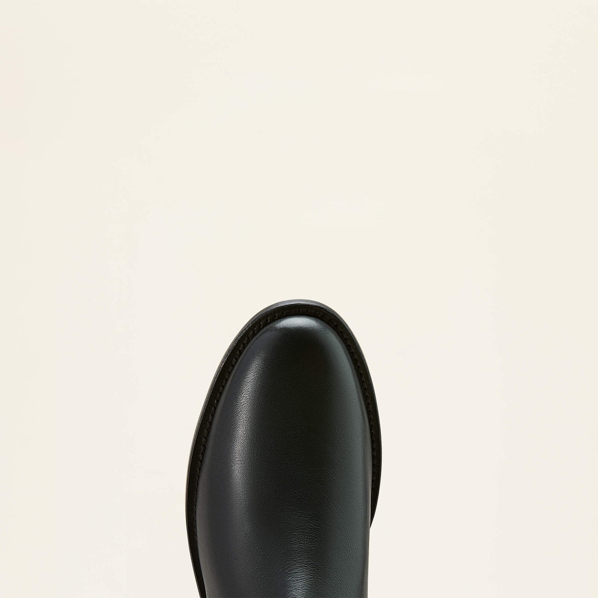 Downtown Western Boot Men | Ariat online shop