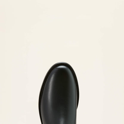 Downtown Western Boot Men | Ariat online shop