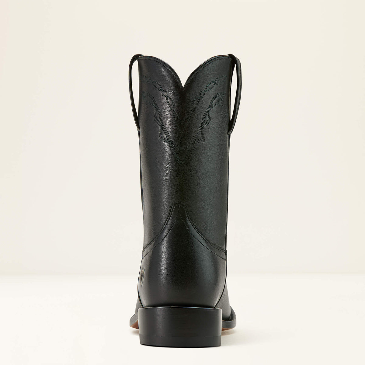 Downtown Western Boot Men | Ariat online shop