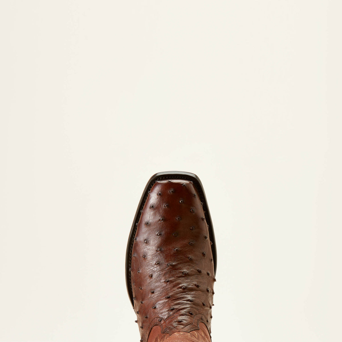 Bench Made Stilwell Western Boot Men | Ariat online shop