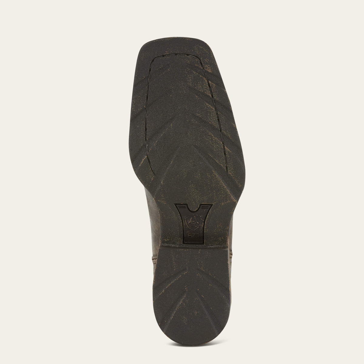Rambler Western Boot Men | Ariat on sale