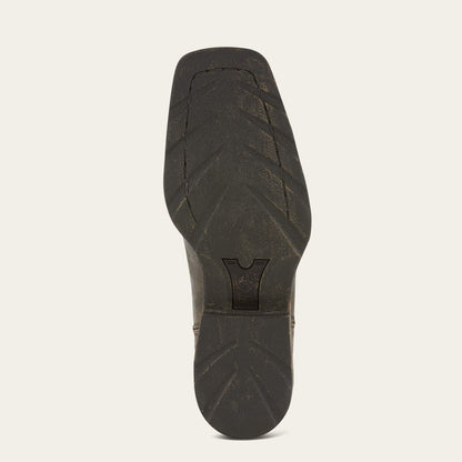 Rambler Western Boot Men | Ariat on sale