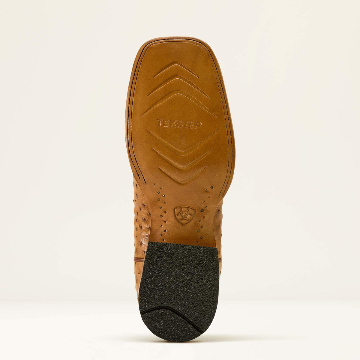Classic Cash Wide Square Toe Western Boot Men | Ariat online