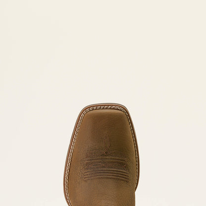 Sport Big Country Wide Square Toe Cowboy Boot Men | Ariat online shop