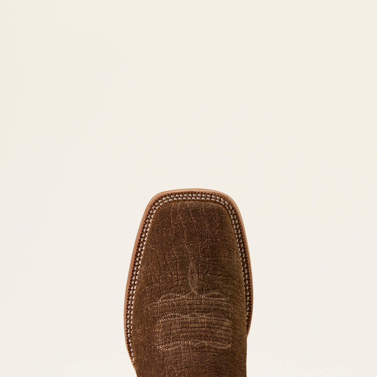 Cattle Call Wide Square Toe Cowboy Boot Men | Ariat discount