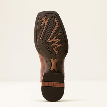 Slingshot Cowboy Boot Men | Ariat outlet
