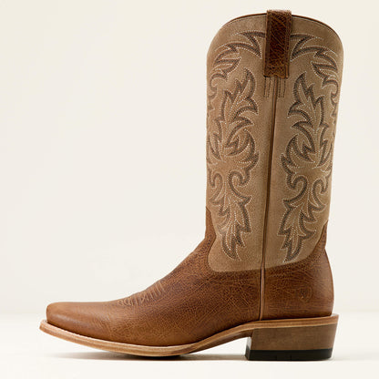 Futurity Champ Cowboy Boot Men | Ariat online shop