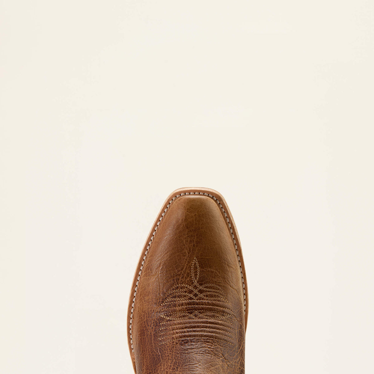 Futurity Champ Cowboy Boot Men | Ariat online shop