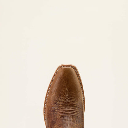 Futurity Champ Cowboy Boot Men | Ariat online shop