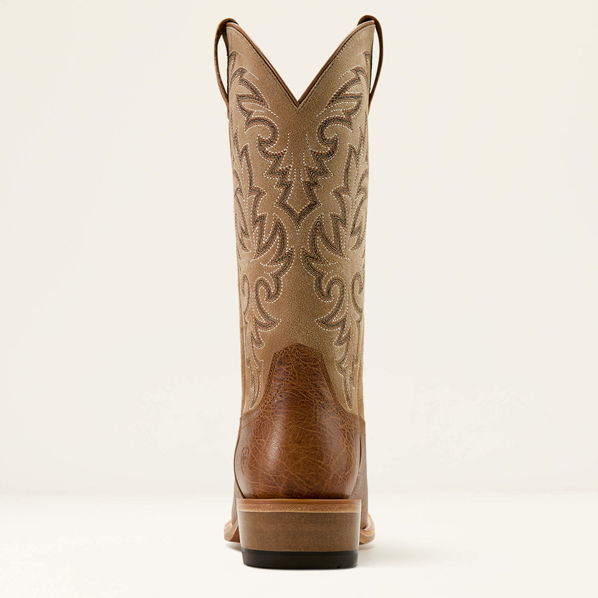 Futurity Champ Cowboy Boot Men | Ariat online shop