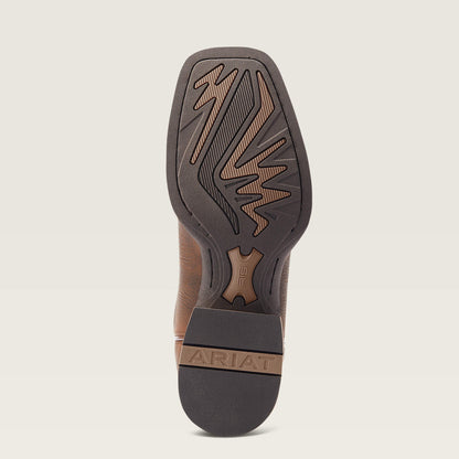 Slingshot Cowboy Boot Men | Ariat sale