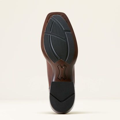Renegade Cowboy Boot Men | Ariat on sale