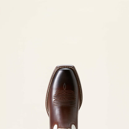 Renegade Cowboy Boot Men | Ariat on sale