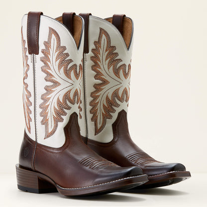 Renegade Cowboy Boot Men | Ariat on sale