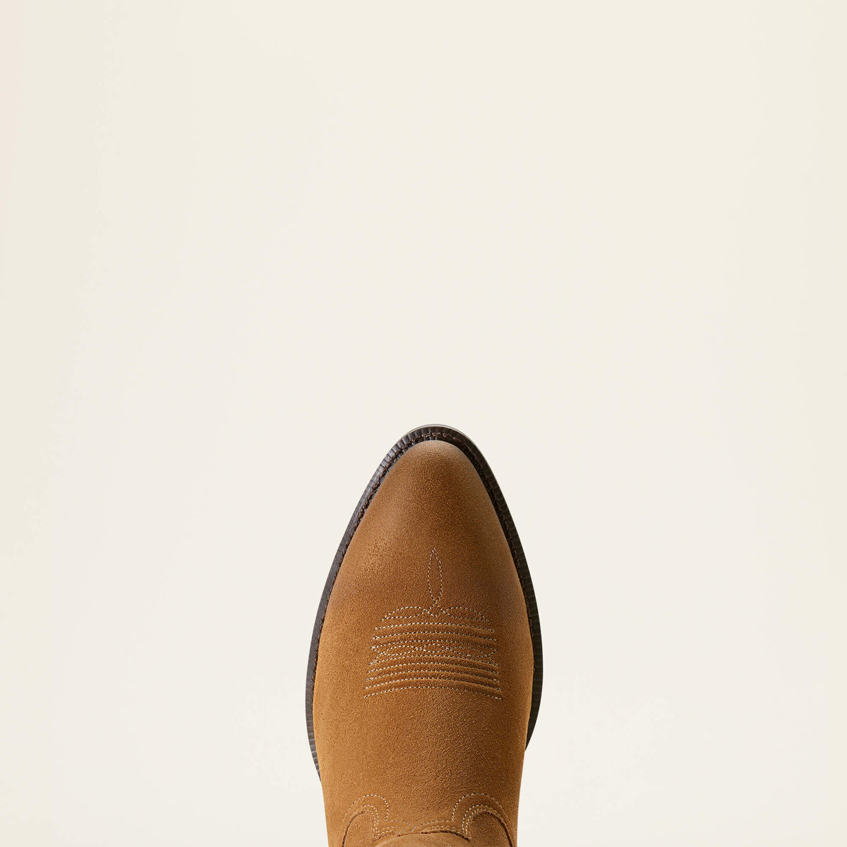 Heritage R Toe Western Boot Men | Ariat for sale