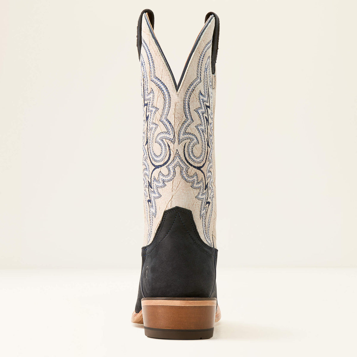 Futurity Relentless Bama Fury Cowboy Boot Men | Ariat outlet