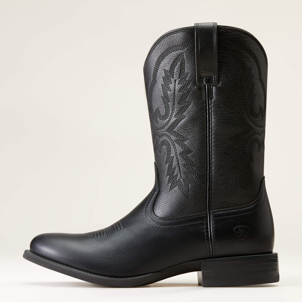 Sport Stratten Cowboy Boot Men | Ariat on sale