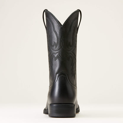 Sport Stratten Cowboy Boot Men | Ariat on sale