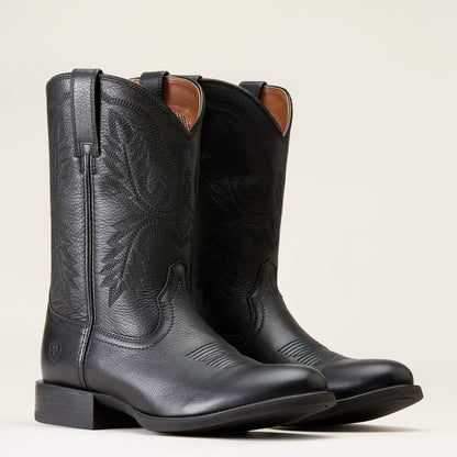 Sport Stratten Cowboy Boot Men | Ariat on sale