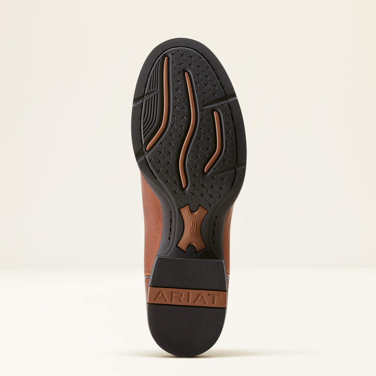Sport Stratten Cowboy Boot Men | Ariat for sale