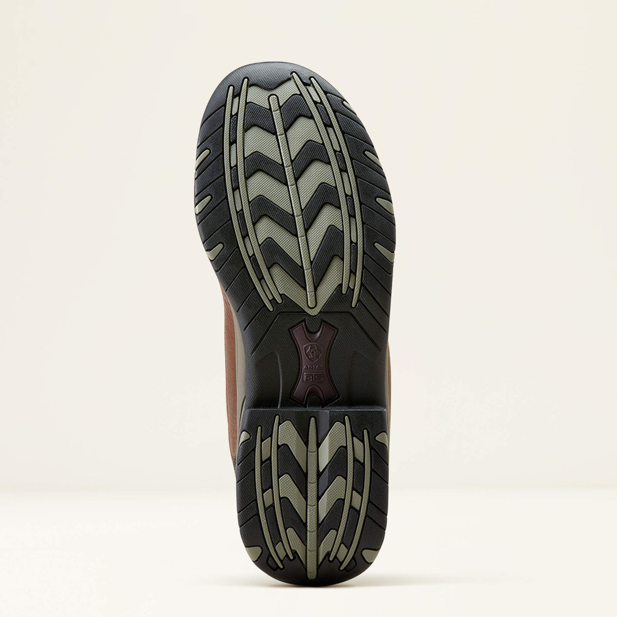 Terrain VentTEK 360 Boot Men | Ariat online