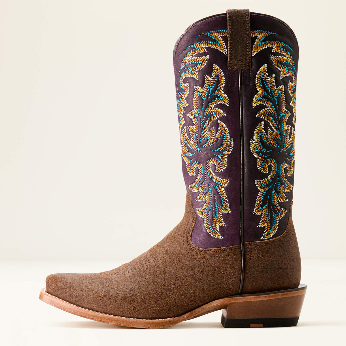 Futurity Champ Cowboy Boot Men | Ariat outlet