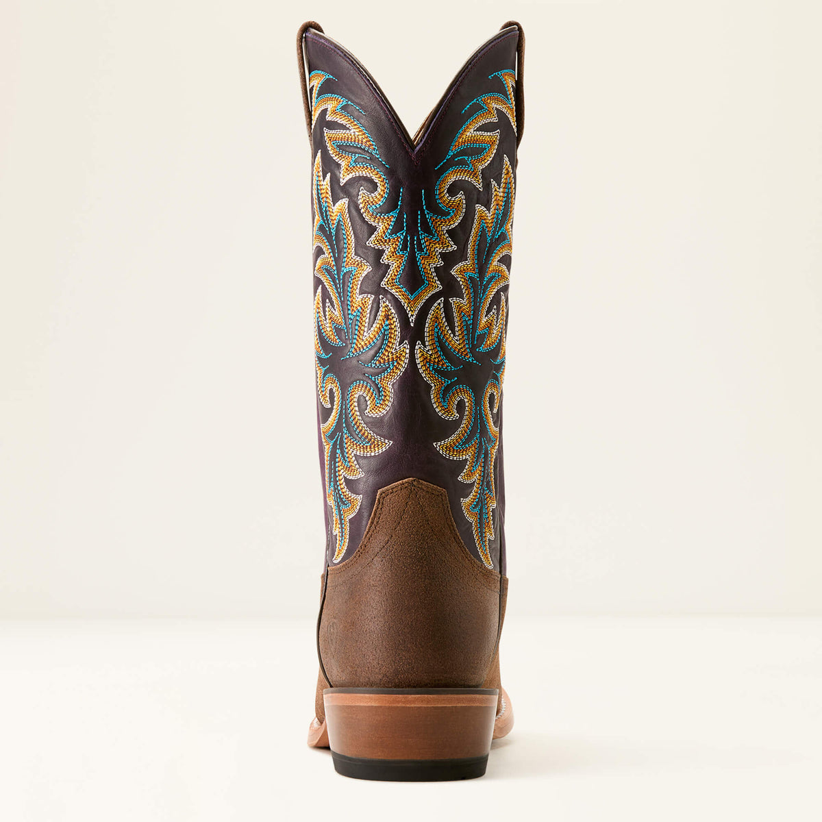 Futurity Champ Cowboy Boot Men | Ariat outlet