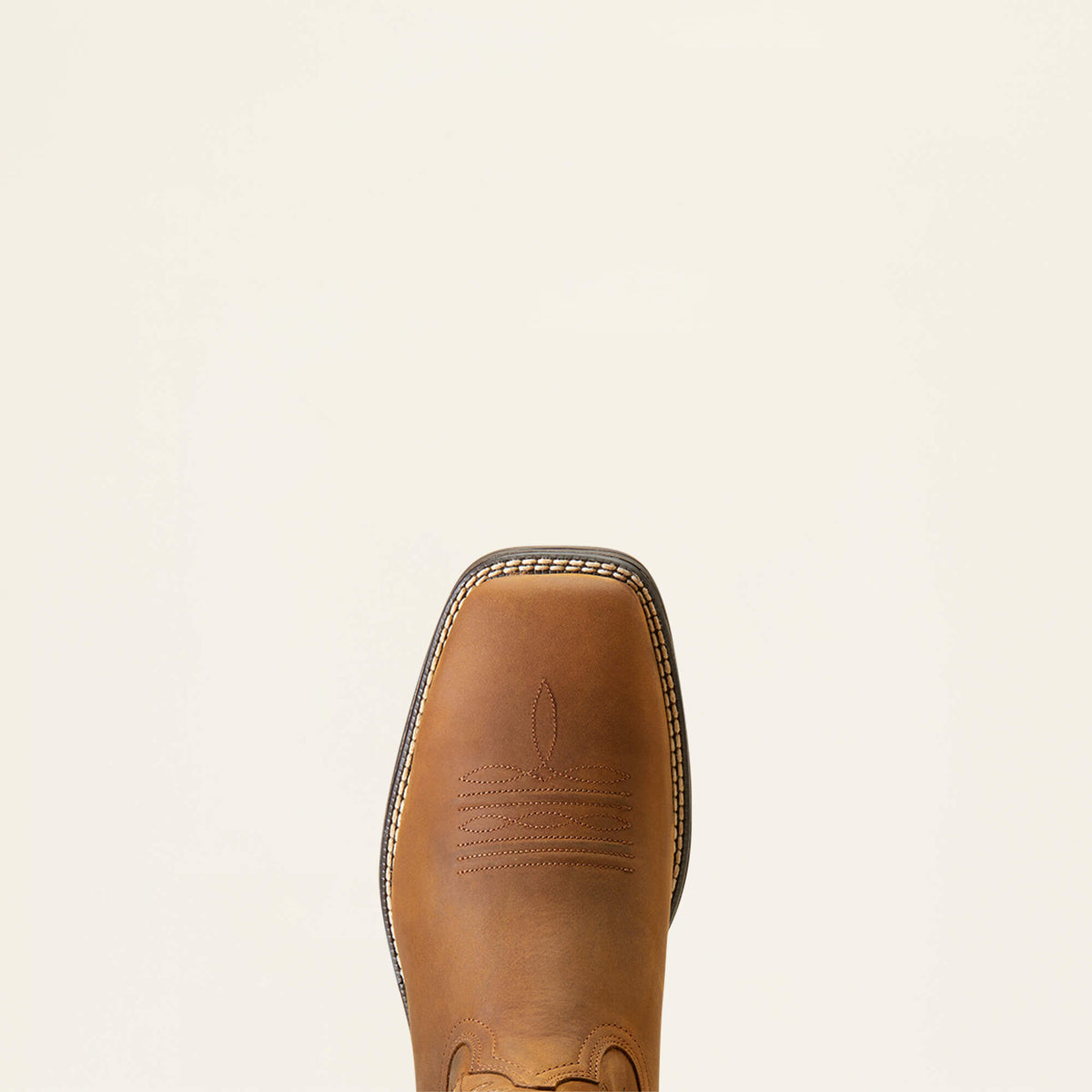 Ridgeback Cowboy Boot Men | Ariat on sale
