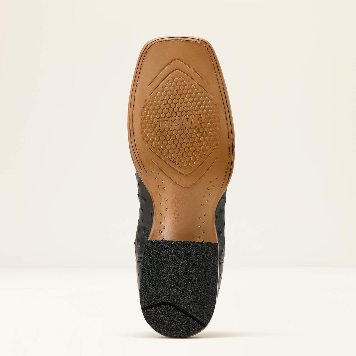 Drifter Cowboy Boot Men | Ariat discount