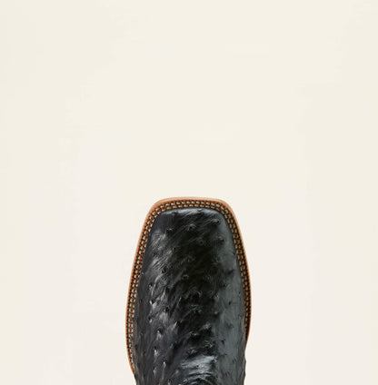 Drifter Cowboy Boot Men | Ariat discount
