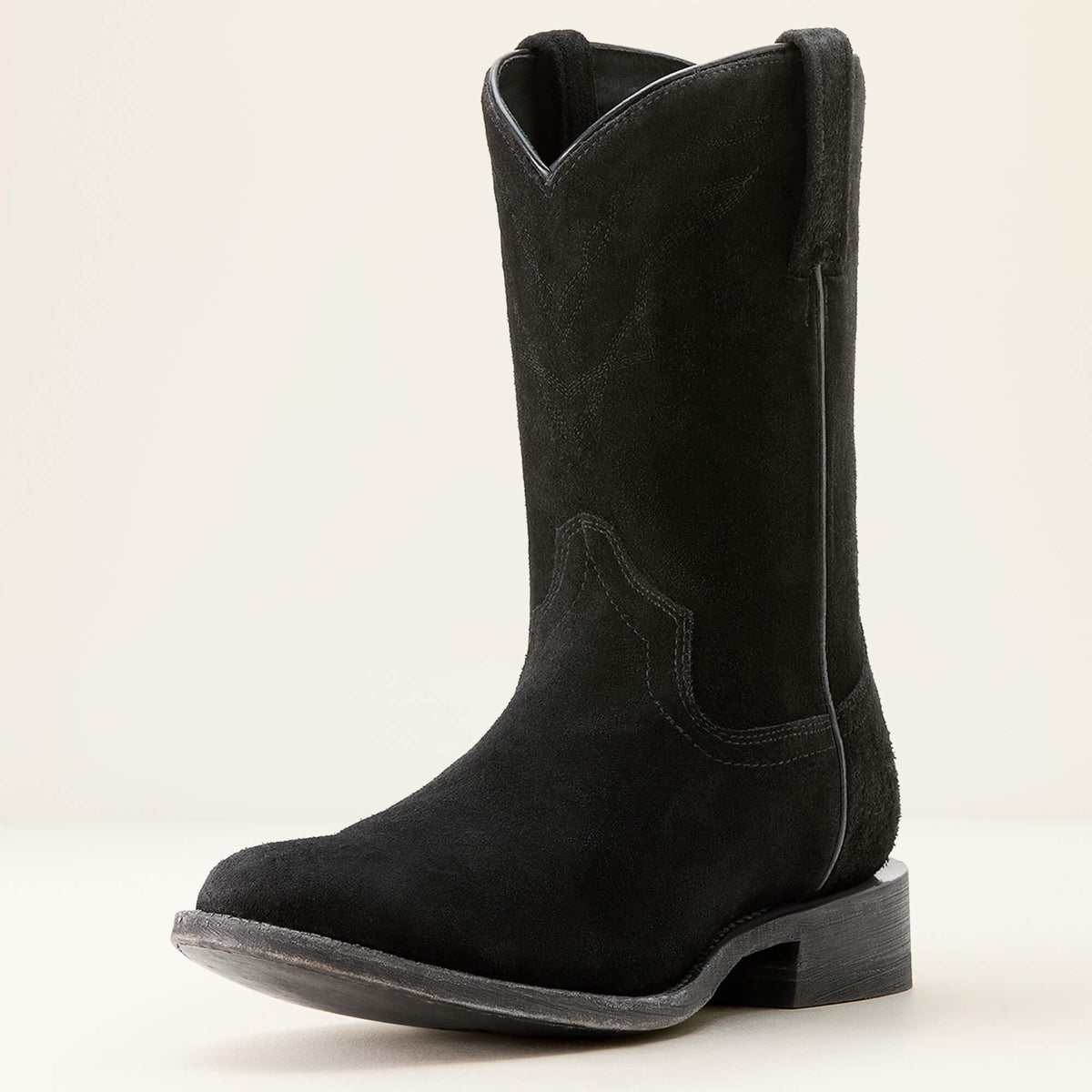 Downtown Western Boot Men | Ariat online