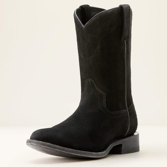 Downtown Western Boot Men | Ariat online