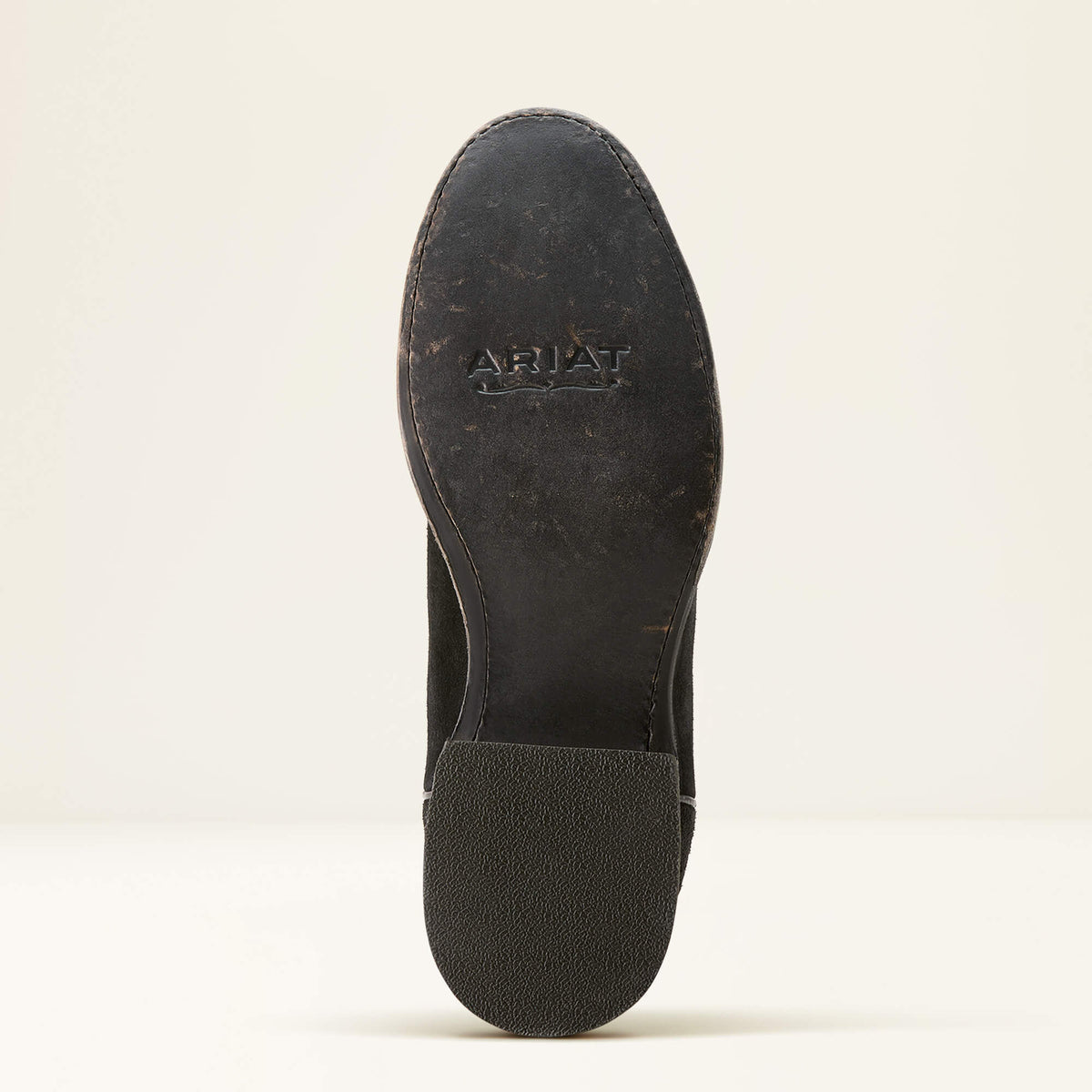 Downtown Western Boot Men | Ariat online