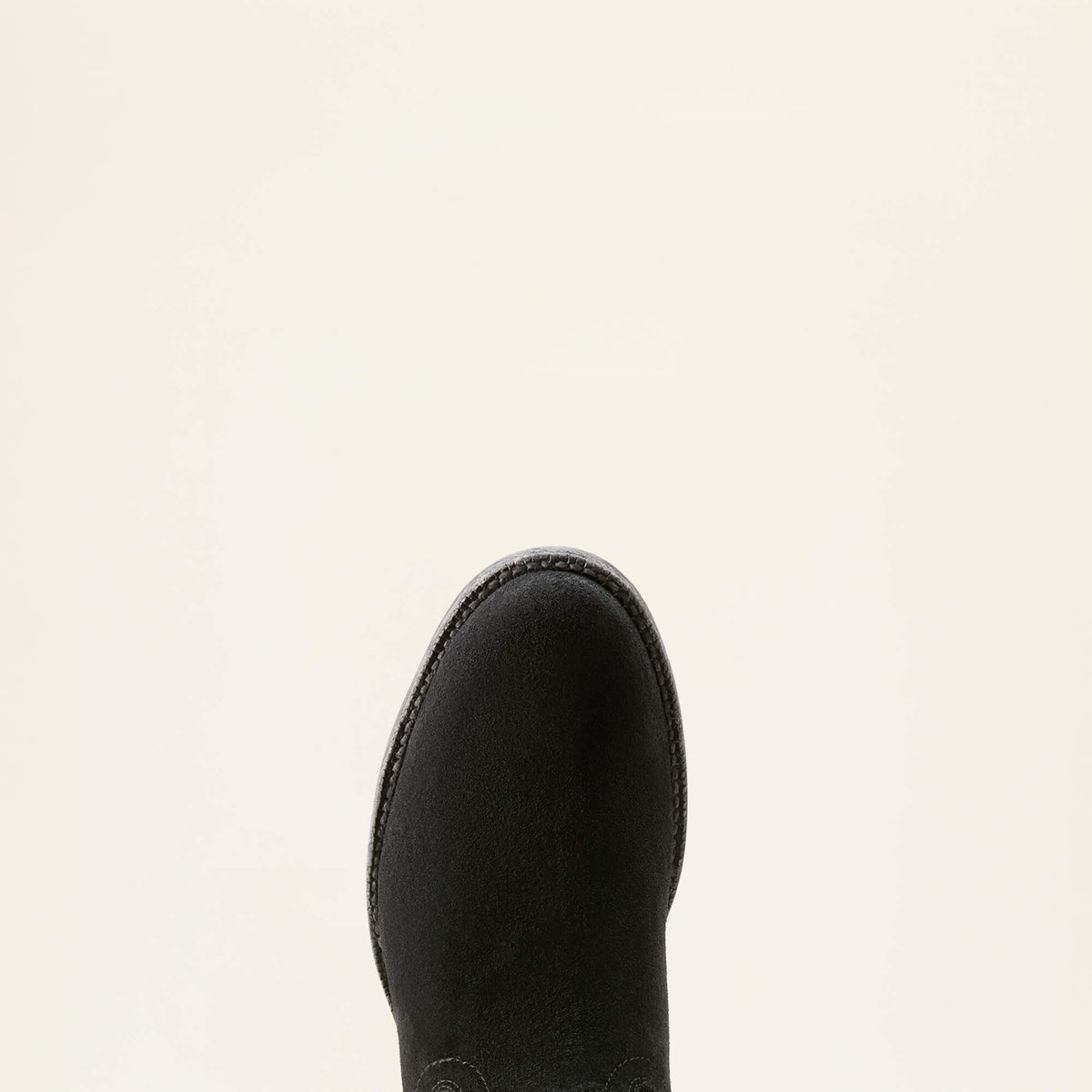 Downtown Western Boot Men | Ariat online