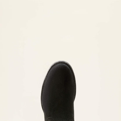Downtown Western Boot Men | Ariat online