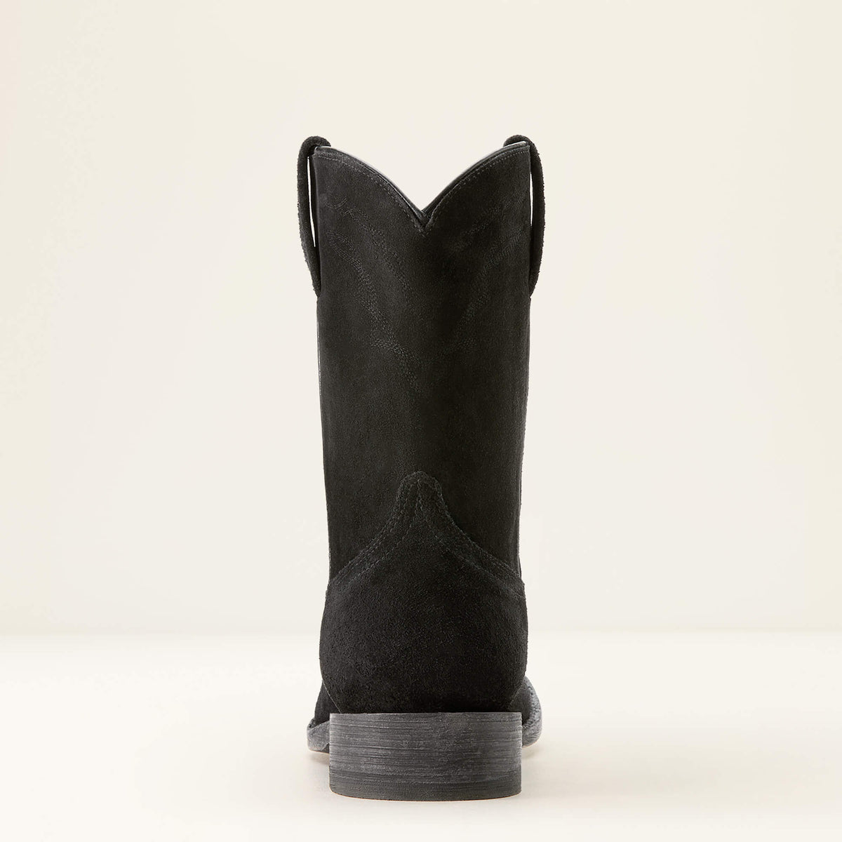 Downtown Western Boot Men | Ariat online